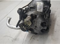 7H0820803D Компрессор кондиционера Volkswagen Transporter 5 2003-2015 20588847 #2