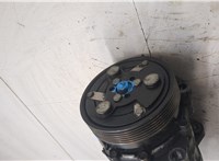 7H0820803D Компрессор кондиционера Volkswagen Transporter 5 2003-2015 20588847 #3