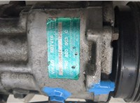 7H0820803D Компрессор кондиционера Volkswagen Transporter 5 2003-2015 20588847 #4