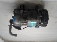 7H0820803D Компрессор кондиционера Volkswagen Transporter 5 2003-2015 20588847 #5