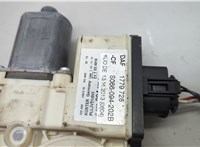1779728 Стеклоподъемник электрический DAF CF 86 2013-2021 20588850 #4