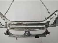 8200350524 Рамка передняя (телевизор) Renault Kangoo 1998-2008 20588852 #1