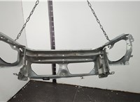 8200350524 Рамка передняя (телевизор) Renault Kangoo 1998-2008 20588852 #2
