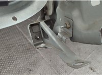 8200350524 Рамка передняя (телевизор) Renault Kangoo 1998-2008 20588852 #3