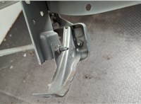 8200350524 Рамка передняя (телевизор) Renault Kangoo 1998-2008 20588852 #4