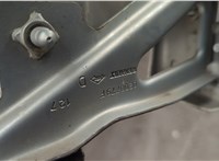 8200350524 Рамка передняя (телевизор) Renault Kangoo 1998-2008 20588852 #5