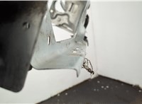 8200350524 Рамка передняя (телевизор) Renault Kangoo 1998-2008 20588852 #6