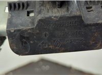 8200350524 Рамка передняя (телевизор) Renault Kangoo 1998-2008 20588852 #7
