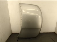  Обшивка капота Jeep Compass 2011-2016 11495040 #1