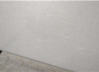  Обшивка капота Jeep Compass 2011-2016 11495040 #4