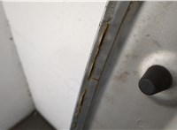  Обшивка капота Jeep Compass 2011-2016 11495040 #5