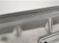  Обшивка капота Jeep Compass 2011-2016 11495040 #7