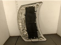  Обшивка капота Jeep Compass 2011-2016 11495040 #9