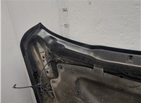 68276294AB Капот Dodge Ram 2019-2025 20588854 #3