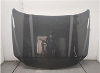 68276294AB Капот Dodge Ram 2019-2025 20588854 #1