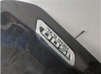 68276294AB Капот Dodge Ram 2019-2025 20588854 #6