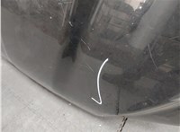 68276294AB Капот Dodge Ram 2019-2025 20588854 #7