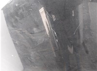 68276294AB Капот Dodge Ram 2019-2025 20588854 #8
