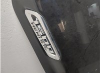 68276294AB Капот Dodge Ram 2019-2025 20588854 #10