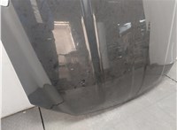 68276294AB Капот Dodge Ram 2019-2025 20588854 #11