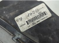 1873936, BM5113W030SB Фара (передняя) Ford Focus 3 2011-2015 20588856 #4