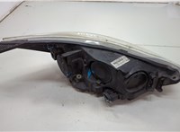 1873936, BM5113W030SB Фара (передняя) Ford Focus 3 2011-2015 20588856 #5