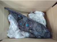 1873936, BM5113W030SB Фара (передняя) Ford Focus 3 2011-2015 20588856 #8