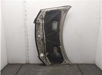  Капот Mazda MPV 1999-2006 20588863 #3