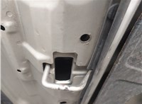  Капот Mazda MPV 1999-2006 20588863 #4
