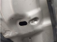  Капот Mazda MPV 1999-2006 20588863 #5