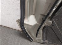  Капот Mazda MPV 1999-2006 20588863 #7
