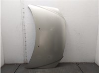 Капот Mazda MPV 1999-2006 20588863 #1