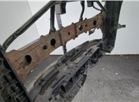 GS1D53110A Рамка передняя (телевизор) Mazda 6 (GH) 2007-2012 20588866 #4