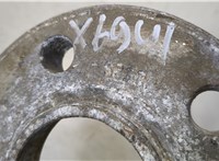  Проставка ступицы Mercedes ML W163 1997-2005 20588872 #3