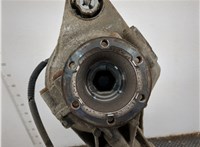 0C1409506C Редуктор моста Volkswagen Amarok 2010-2025 20588875 #3