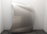 61677196950, 7196950 Форсунка омывателя стекла BMW 5 F07 Gran Turismo 2010-2017 11495062 #1