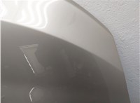 61677196950, 7196950 Форсунка омывателя стекла BMW 5 F07 Gran Turismo 2010-2017 11495062 #2