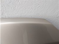 61677196950, 7196950 Форсунка омывателя стекла BMW 5 F07 Gran Turismo 2010-2017 11495062 #3