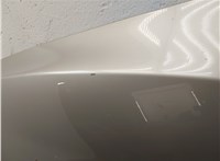 61677196950, 7196950 Форсунка омывателя стекла BMW 5 F07 Gran Turismo 2010-2017 11495062 #4