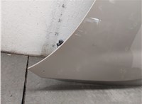 61677196950, 7196950 Форсунка омывателя стекла BMW 5 F07 Gran Turismo 2010-2017 11495062 #6