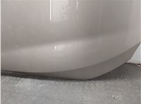 61677196950, 7196950 Форсунка омывателя стекла BMW 5 F07 Gran Turismo 2010-2017 11495062 #7