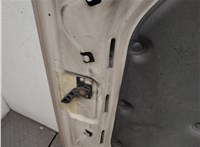 61677196950, 7196950 Форсунка омывателя стекла BMW 5 F07 Gran Turismo 2010-2017 11495062 #8