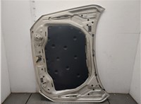 61677196950, 7196950 Форсунка омывателя стекла BMW 5 F07 Gran Turismo 2010-2017 11495062 #9