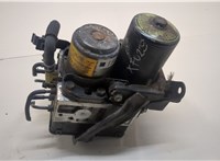 4451048060 Блок АБС, насос (ABS, ESP, ASR) Lexus RX 2003-2009 20588879 #1