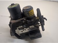 4451048060 Блок АБС, насос (ABS, ESP, ASR) Lexus RX 2003-2009 20588879 #2