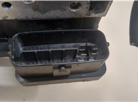 4451048060 Блок АБС, насос (ABS, ESP, ASR) Lexus RX 2003-2009 20588879 #3