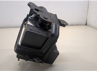 4451048060 Блок АБС, насос (ABS, ESP, ASR) Lexus RX 2003-2009 20588879 #4