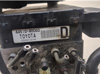 4451048060 Блок АБС, насос (ABS, ESP, ASR) Lexus RX 2003-2009 20588879 #5