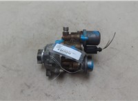 13517616170 ТНВД BMW 5 F10 2010-2017 20588880 #1