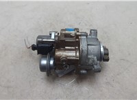 13517616170 ТНВД BMW 5 F10 2010-2017 20588880 #2